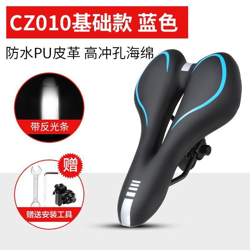 gG+cjPqtyNRshAcdJLmje5KrlxRiF0+Y9itw