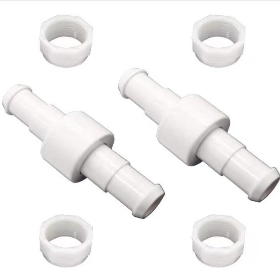 微信图片_20240325184733