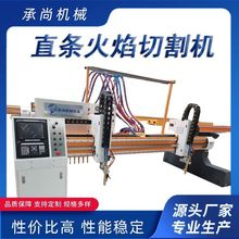 ���ػ�����x���и�C �p߅���Tʽ��ֱ�l䓰��Ԅ��и��O��