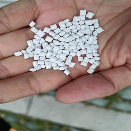 ABS再生料;PA66;PS再生料