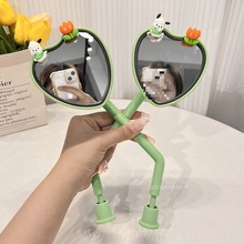 늄�܇��ҕ�R�����ҕҰ��܇�R�ɐۿ�̨ͨ��ŵϐ۬��ƿ܇�����R