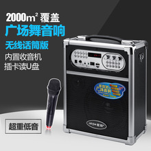 �۸� Q78BT��yʽ�o���{���忨���ʏV��������ص������������l