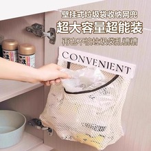 �������ռ{���ÏN���b���ϴ��ռ{�����ڒ�ʽħ�g�N�������W������