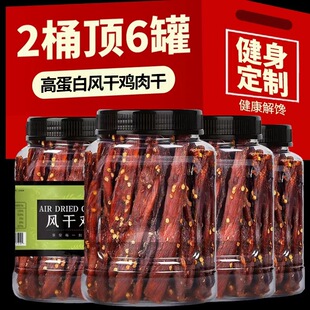 �L���u���5g�˳��u����С��ʳ�p�ͽ��֬���eС��ʳ�ʟ���