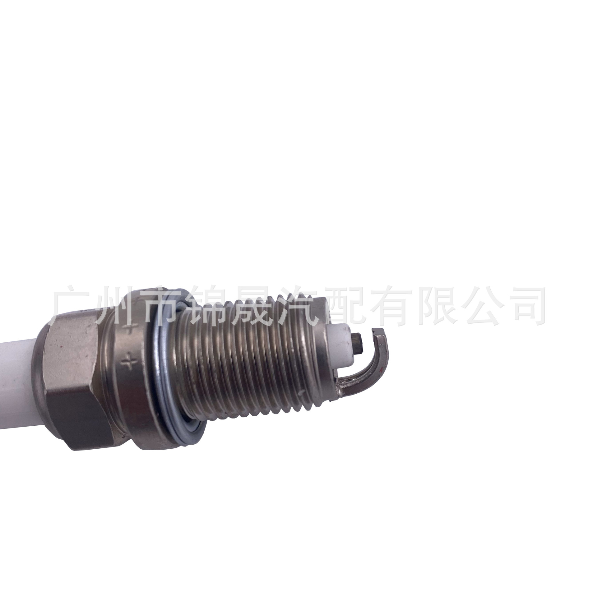 90919-YZZAC Q20-U11 (2).jpg