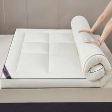 2025¿Ӻw޾ƵW|Hwܛ|