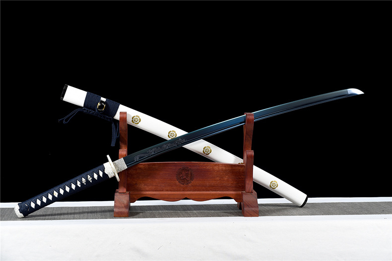 ABUIABACGAAgyJvTpgYo6NPJkwEw3A