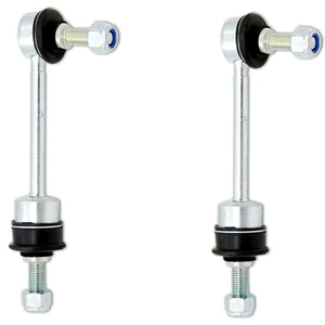 Land Rover Discovery L318 Arxa Stabilizator Balans Başı RGD100682