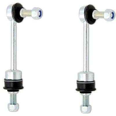 Land Rover Discovery L318 Arxa Stabilizator Balans Başı RGD100682