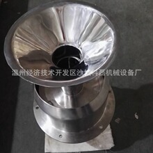 ��ˮ���������������I���ݙCеʽ��������ˮ����ȫ�ԄәCе���ݙC