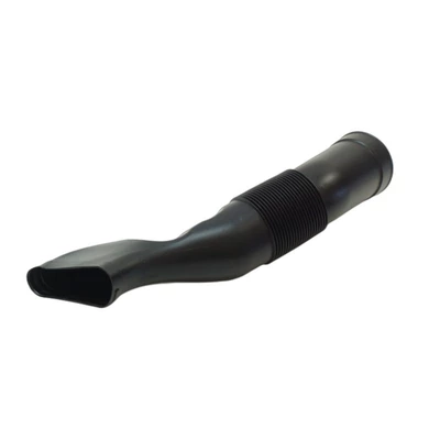 Sorma kollektoru (Giriş) air filter intake pipe