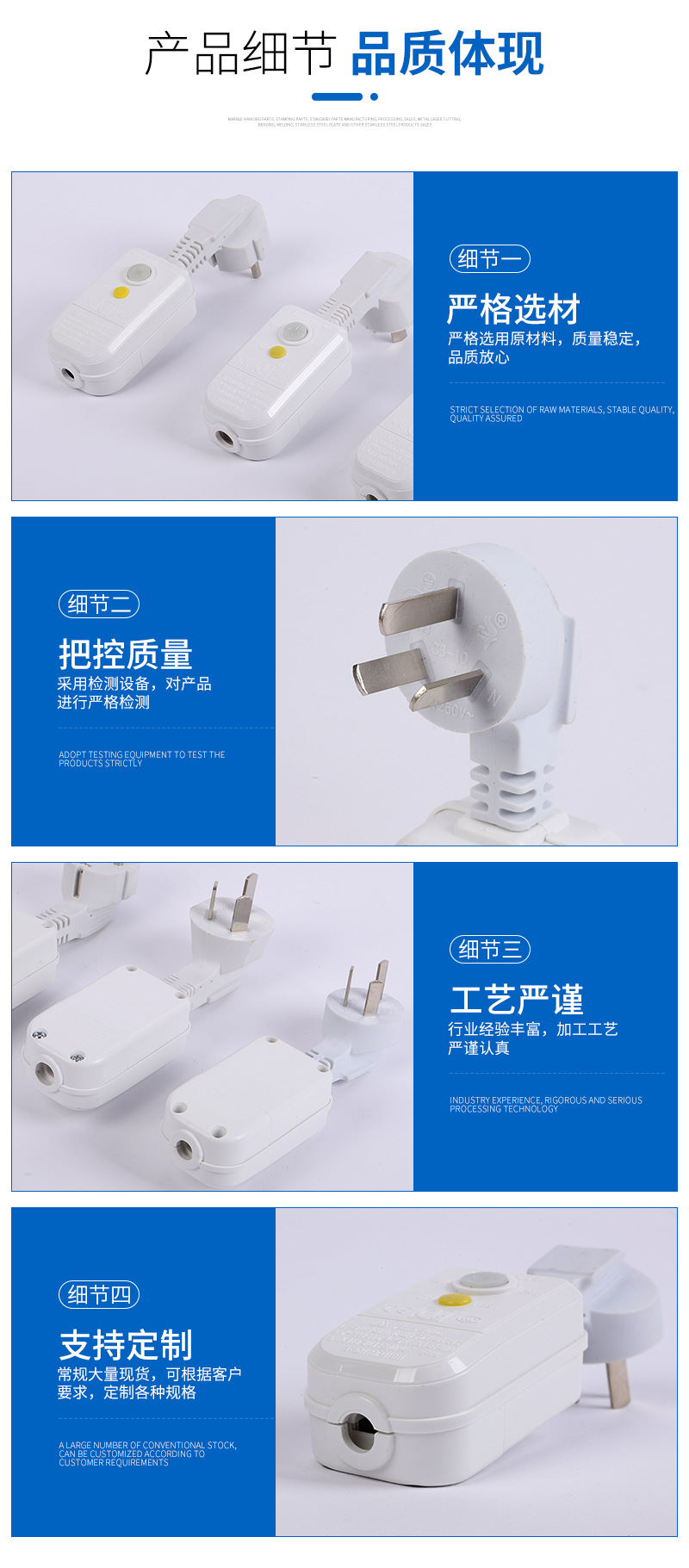 xiangq_06.png