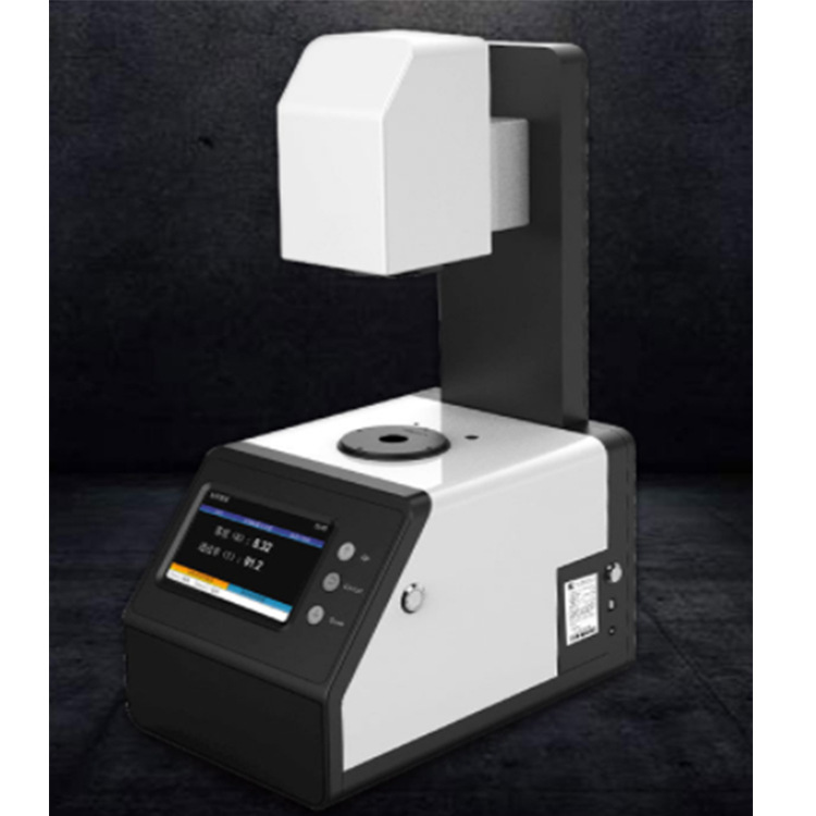 LH-260 ���ȼ� ������ �ܽ�͸���ʼ�ĥɰ����͸���ʲ����Ǽ����