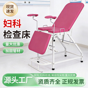 �D�a�ƙz�鴲�D�z�\�ല�_ϴ�T�\���\�鴲�������g�a����Ħ��