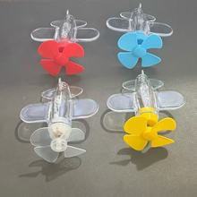 �L�ܰl��С�w�C늄�܇�L���l�Ħ��܇LED����ʟ�܇�d�[���b�Ʒ