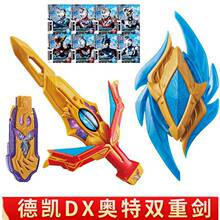 ׃�΄�����������������������b���p�����W�Ω������׃�W��