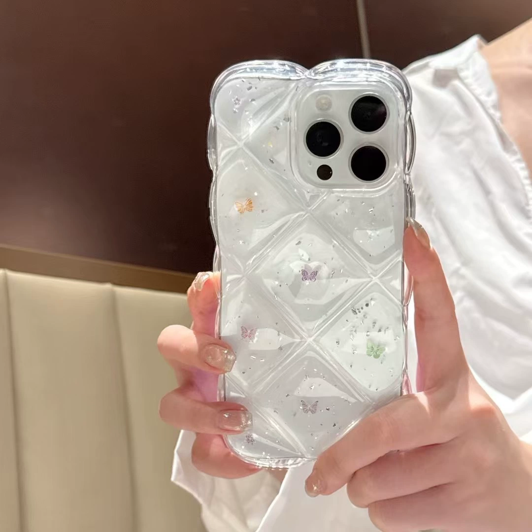 Apple, совместимый iPhone 15, iPhone14 Pro, чехол для телефона, iphone, 14
