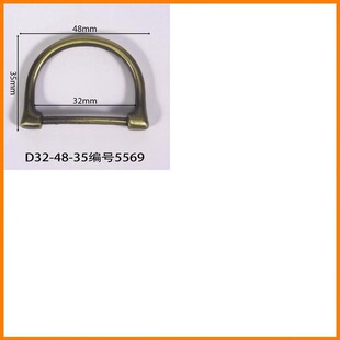 �ȏ�31mm������d�ֿ۰�A�ΏS��������Ь��ᘿ�Ь������o����