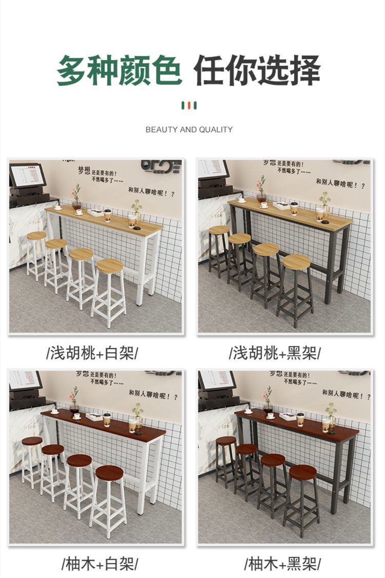 0fb32738-508e-4f68-8543-83fa860f46fd.jpe