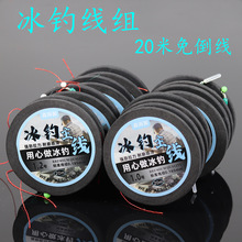 ��ើ��M�����⵹�������ុ�ƯҰឱ�����ឺڿӴ����a���~ួM