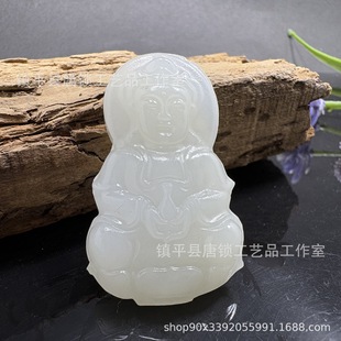 ��Ȼ�����������^�������Ů������^������ʯ�������������l