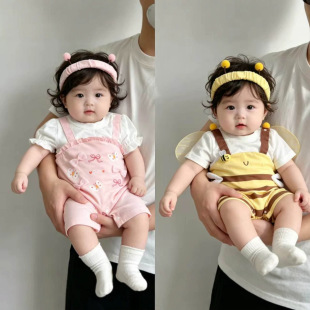 �냺�ļ��¿���䱧�¹�����Ů�����ȿ�ͨ�ɐ����Ͱ����B�w����