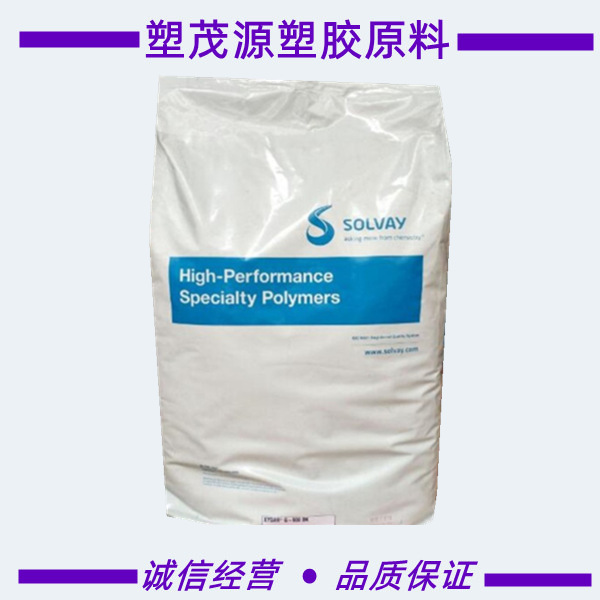 PPA/美国索尔维/AT-6130 HS/注塑/低曲翘/玻纤增强/通用/工业部件