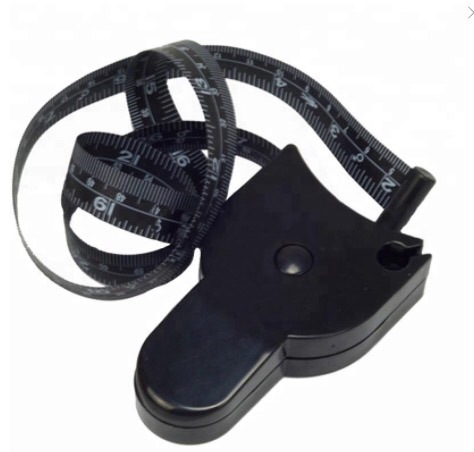 手柄式礼品尺.火炬形卷尺,礼品卷尺.BMI卷尺,BMI健康卷尺礼品卷尺