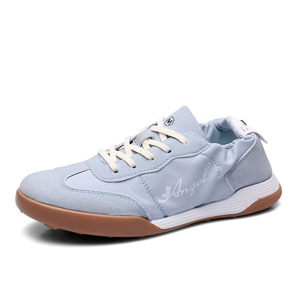 2434 blue