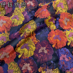 ɫ���Ứ�� �ڵ׏͹�ĵ���Ứ���� ����ʽ���۶Y���B��ȹŮ�b����