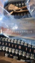 Rexroth��ʿ��Һѹ����A2FMϵ��28/56/63/107/160/355��������