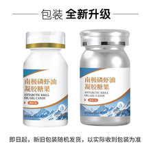 �ϘO���r�����z�ǹ�������ƣ�ڠI�B�S����ʳ�I�B�F؛