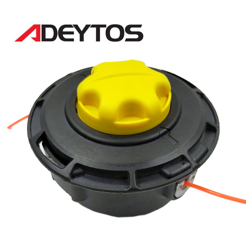 d539acdb2e1cadfe64baf224a9b40b