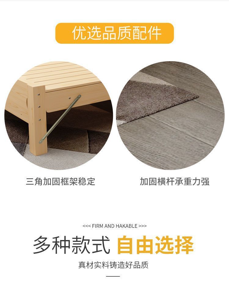 c288b398-0363-4a51-a4bb-d60623a582fc.jpe