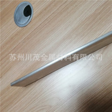 �y懺Ͻ�� AgNi10 �y���Ͻ��� �ߌ�늲��� �y�10�A��