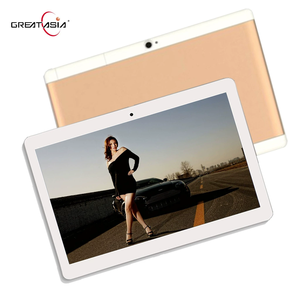 Планшетный ноутбук, 10,1 дюйма, 3, 3G, Android 5.1, Bluetooth