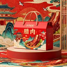 DζbжY10DDcLuĴؑcخaպ