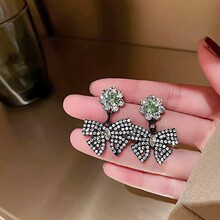 s925�y��n������������h2023���¿���|�߼��W�t�����ᔶ��Ů