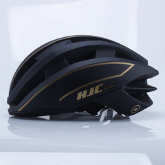 Tour de France Cycling Helmet Mountain Bike Protective Helmet Safety Helmet Cross-Border Off-Road Bike Balance Bike