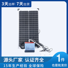 12V�늳ر�yʽ�Ԅ��Դ��늌�220V����ֱ���늳���푂����Դ