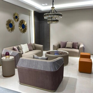 SPARKLE CASA��ʽ�p��ɳ�l�M�ϸ�ʽ��F����С�����׷��͏dȫ��ľ