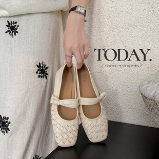 �羳��33-40~2025������Ƥ�����͹Ŭ�����ЬŮƽ�׆�Ь ������