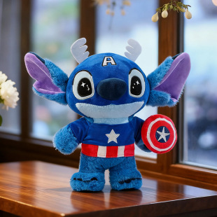 �¿�����ʷ����ë�q��߹������к����նY�ﴲ����˯�������Q���l