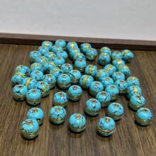 ���V�V�F���h����ɢ����������ִ�����������