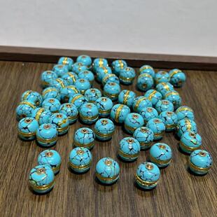���V�V�F���h����ɢ����������ִ�����������