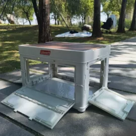 收纳篮/筐;收纳箱;儿童座便器