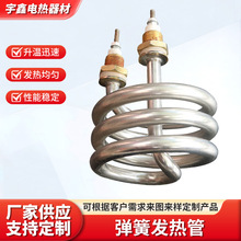 늟����ď��ɰl��ܹ��I�ɶ������ܵ��ӟ���ѭ�hҺ�w�o��