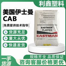 ˹CAB551-0.2ճwSᶡīTDӡĤz