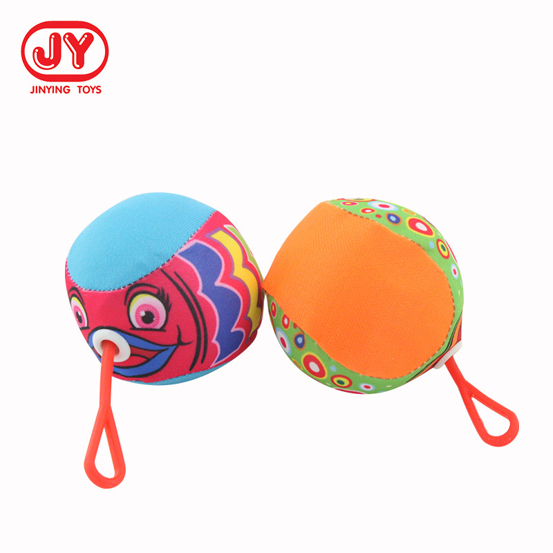 Amazon nuevo verano juguetes de agua para niños playa catapulta bola competitiva juguetes bebé baño juguetes flotantes