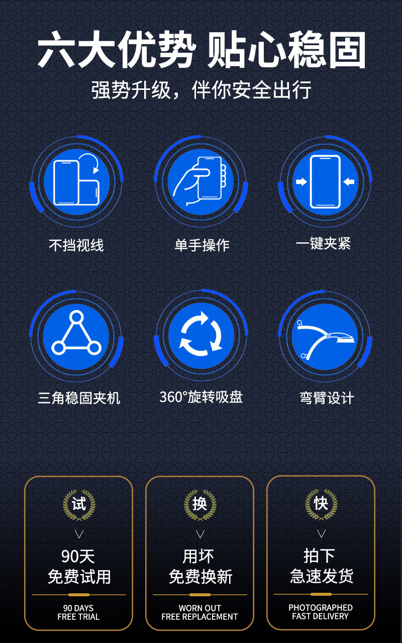 详情03.jpg